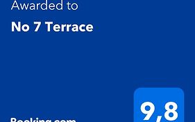 No 7 Terrace